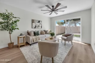 Photo #4: 7017627 Listing 