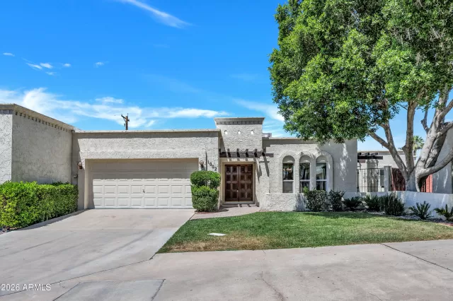 MLS: 7017646 Condo For Sale