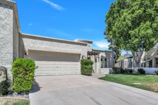 Photo #1: 7017646 Listing 