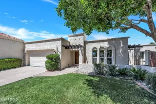 Photo #2: 7017646 Listing 