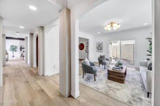 Photo #3: 7017646 Listing 