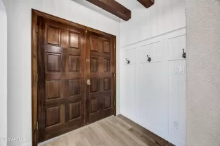 Photo #4: 7017646 Listing 