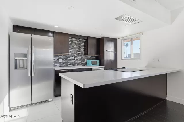 MLS: 7017649 Condo For Sale