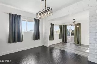 Photo #5: 7017649 Listing 