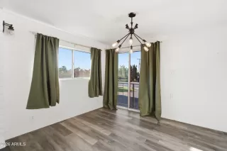 Photo #6: 7017649 Listing 