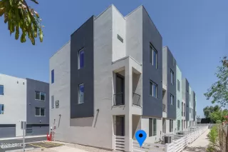 Photo #1: 7017672 Listing 