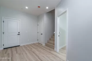 Photo #4: 7017672 Listing 