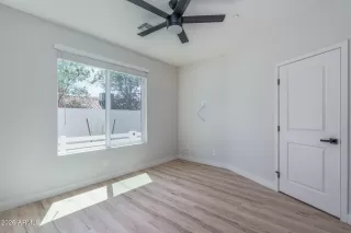 Photo #6: 7017672 Listing 