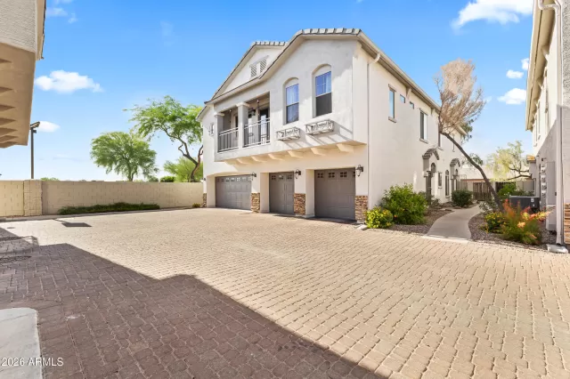 MLS: 7017729 Condo For Sale