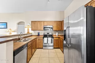 Photo #2: 7017729 Listing 