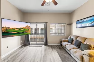 Photo #4: 7017729 Listing 