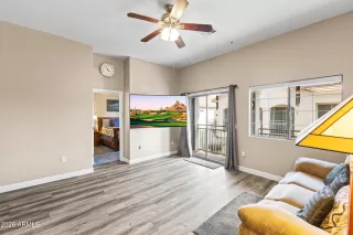 Photo #5: 7017729 Listing 