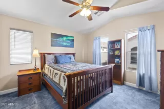 Photo #6: 7017729 Listing 