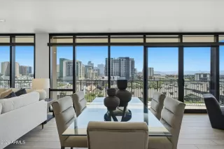 Photo #1: 7017739 Listing 