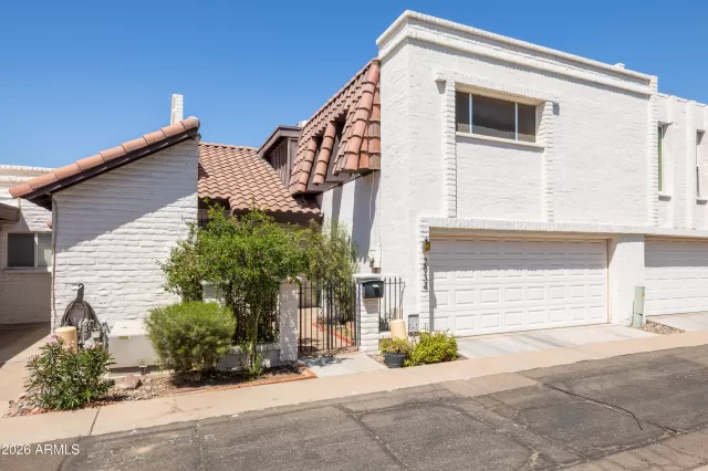 MLS: 7017743 Condo For Sale