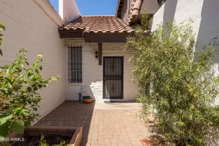 Photo #1: 7017743 Listing 