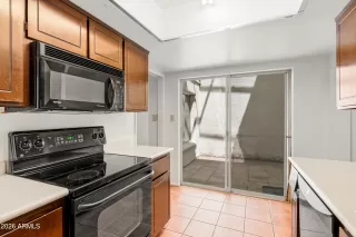 Photo #2: 7017743 Listing 