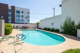 Photo #3: 7017743 Listing 