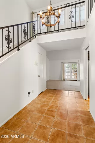 Photo #4: 7017743 Listing 