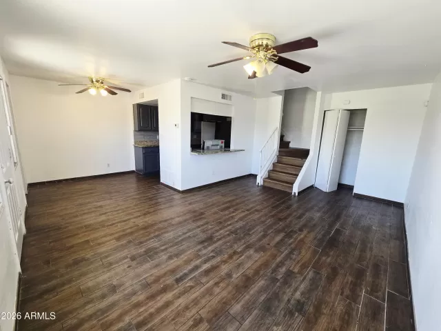 MLS: 7017758 Condo For Sale