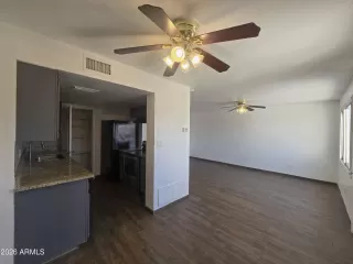 Photo #1: 7017758 Listing 