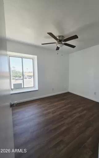 Photo #3: 7017758 Listing 