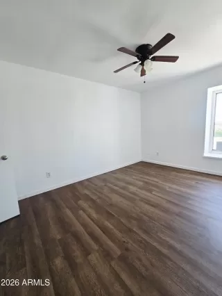 Photo #5: 7017758 Listing 