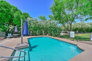 Photo #1: 7017770 Listing 