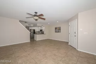 Photo #2: 7017770 Listing 