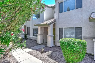 Photo #4: 7017770 Listing 