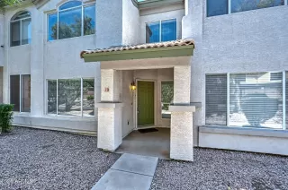 Photo #5: 7017770 Listing 