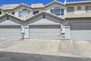 Photo #6: 7017770 Listing 