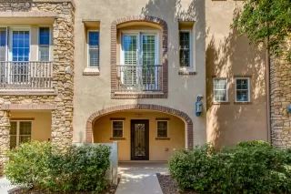 More Details about MLS # 7017791 : 2449 E MONTECITO AVENUE