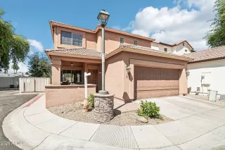 Photo #1: 7017853 Listing 