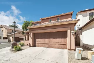 Photo #2: 7017853 Listing 