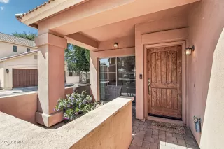 Photo #3: 7017853 Listing 