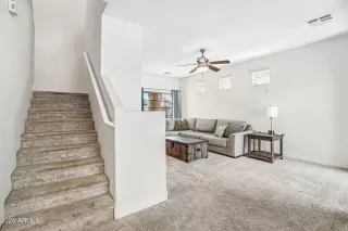 Photo #4: 7017853 Listing 