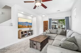 Photo #6: 7017853 Listing 