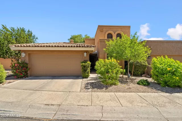 MLS: 7017923 Condo For Sale