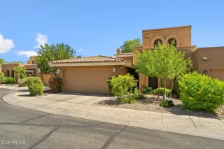 Photo #1: 7017923 Listing 