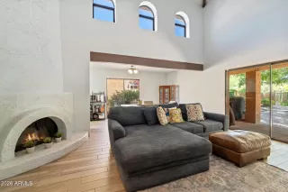 Photo #3: 7017923 Listing 