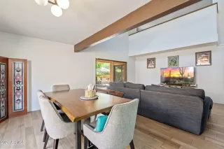 Photo #4: 7017923 Listing 