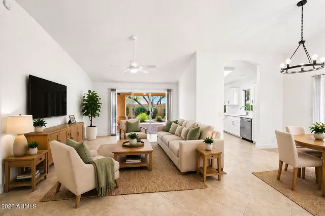 MLS: 7018004 Condo For Sale