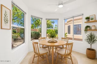 Photo #2: 7018004 Listing 