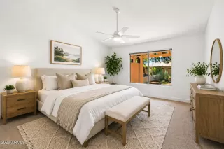 Photo #3: 7018004 Listing 