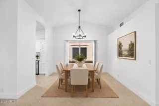 Photo #4: 7018004 Listing 