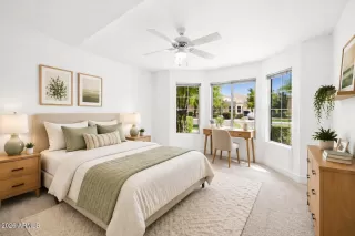 Photo #5: 7018004 Listing 