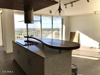 MLS: 7018010 Condo For Sale