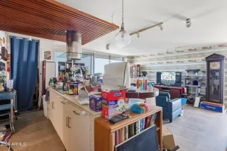 Photo #1: 7018010 Listing 