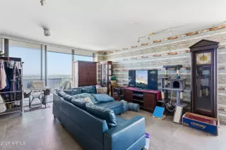 Photo #5: 7018010 Listing 